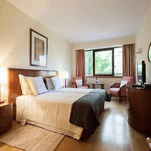 Apartamento In The Heart Of Lisbon-altis, Lisboa